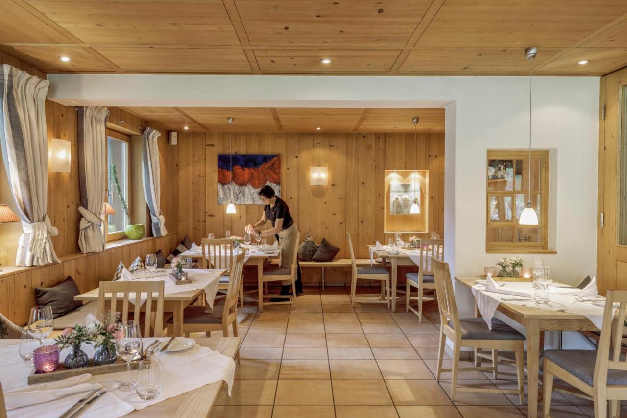 Hotel Schlegelhof Kirchzarten Exteriér fotografie